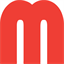 maayevent.com