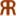 rescuedresource.com