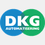 dkg.nl