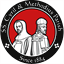 stcyril.org