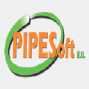 pipesoft.com.co