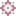 elainedraws.com
