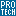 protechpoolandspa.com