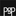pgpsound.com