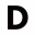 droptokyo.com