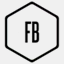 barfety.com