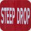 steepdrop.de