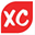 xcverona.com