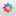 xkit.info
