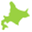 nankadosankokai.org