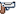 nuneogun.com