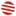 misetsuku.com