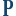 paramounthomesnj.com
