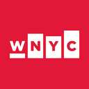 wnyc.tumblr.com