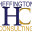 heffingtonconsulting.com