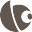 dsignnco.com