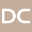 dclogistics.ch