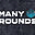 manyrounds.com