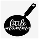 thelittlemomma.com