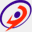 qy91.com