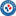 ztxiang.com