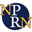 nprn.net