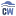 cloudwaveinc.com