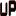 stepitup.net
