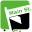 main-st-solutions.com