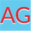 agtechnics.ru