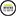 invitroestudio.com