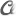 clausernst.com