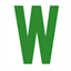 writte.de