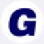 gramatec.de