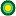 yakuju.co.jp
