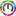 a-tronics.ru