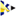 emkavi.com