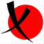 xue2.wordpress.com