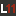 line11.net