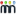 mobius-net.com