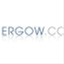 ergow.wordpress.com