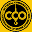operatornetwork.com