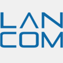 lancom.co.za