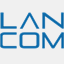 lancom.co.za