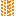 lang-wt.de
