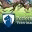 performanceequinevets.com.au