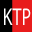 ktpservices.com