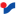 haisermann.de