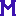 moorgatelondon.com