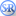 s-and-r.com